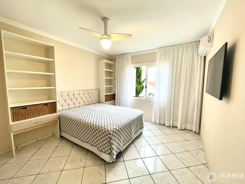 Linda Casa no Remanso! 5 dormitórios, piscina, próxima do mar!!: 17ª foto da galeria de imagens do imóvel