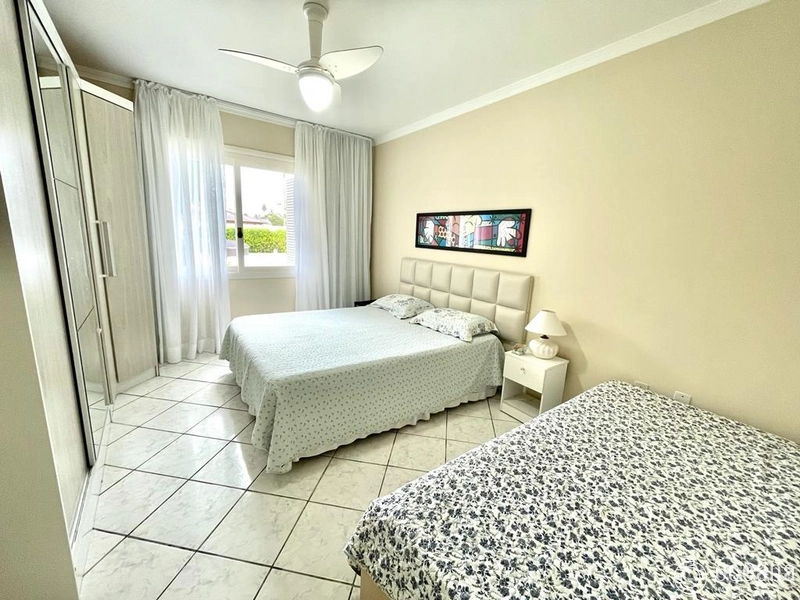 Linda Casa no Remanso! 5 dormitórios, piscina, próxima do mar!!: 4ª foto da galeria de imagens do imóvel