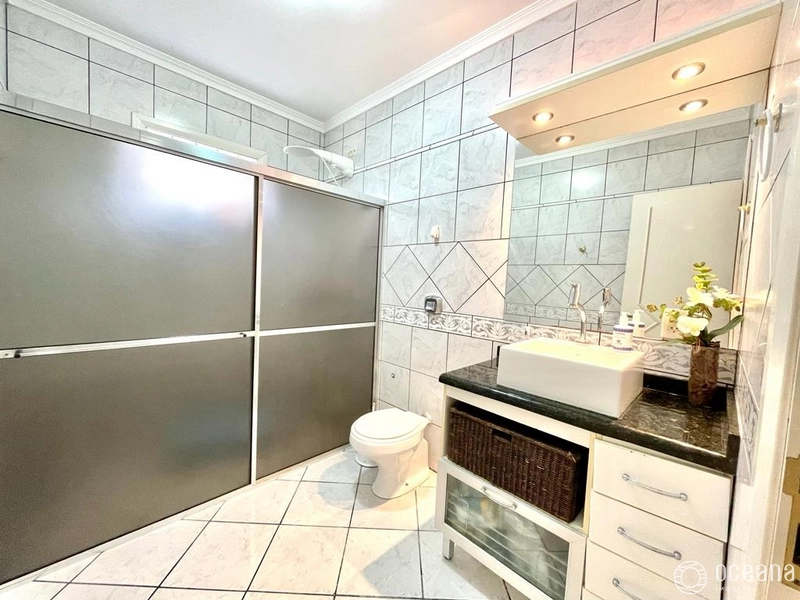 Linda Casa no Remanso! 5 dormitórios, piscina, próxima do mar!!: 6ª foto da galeria de imagens do imóvel