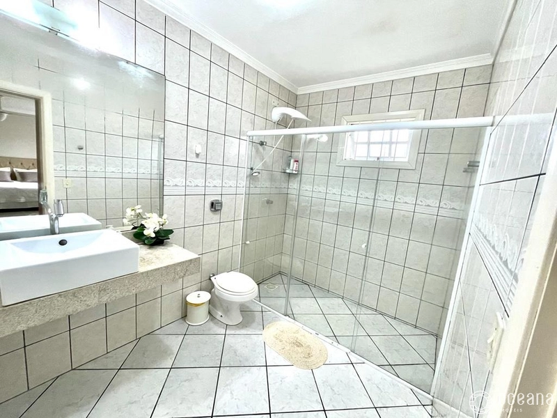 Linda Casa no Remanso! 5 dormitórios, piscina, próxima do mar!!: 15ª foto da galeria de imagens do imóvel