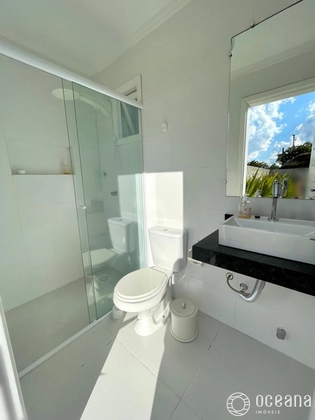 Linda Casa no Remanso! 5 dormitórios, piscina, próxima do mar!!: 7ª foto da galeria de imagens do imóvel