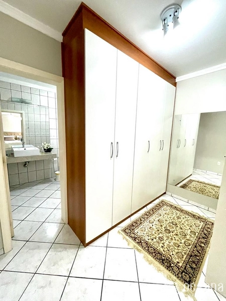 Linda Casa no Remanso! 5 dormitórios, piscina, próxima do mar!!: 12ª foto da galeria de imagens do imóvel