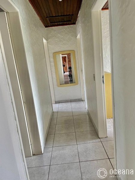 casa 3 dormitórios em Atlantida com piscina!: 14ª foto da galeria de imagens do imóvel