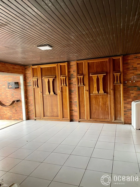 casa 3 dormitórios em Atlantida com piscina!: 4ª foto da galeria de imagens do imóvel