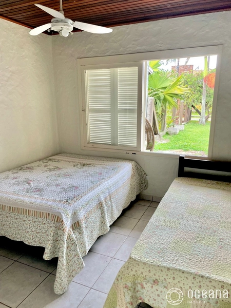 casa 3 dormitórios em Atlantida com piscina!: 10ª foto da galeria de imagens do imóvel
