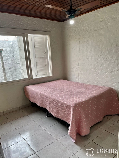 casa 3 dormitórios em Atlantida com piscina!: 2ª foto da galeria de imagens do imóvel