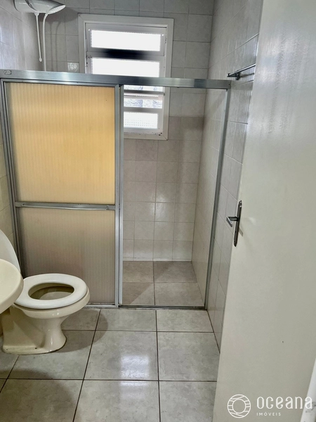 casa 3 dormitórios em Atlantida com piscina!: 15ª foto da galeria de imagens do imóvel