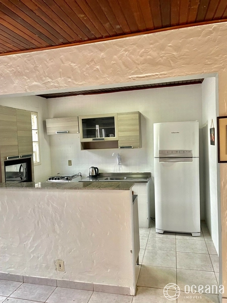casa 3 dormitórios em Atlantida com piscina!: 13ª foto da galeria de imagens do imóvel