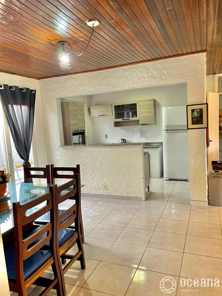 casa 3 dormitórios em Atlantida com piscina!: 6ª foto da galeria de imagens do imóvel