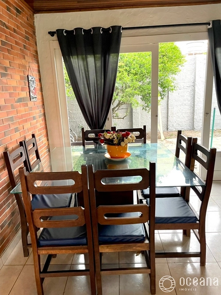 casa 3 dormitórios em Atlantida com piscina!: 11ª foto da galeria de imagens do imóvel