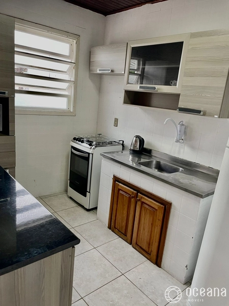 casa 3 dormitórios em Atlantida com piscina!: 17ª foto da galeria de imagens do imóvel