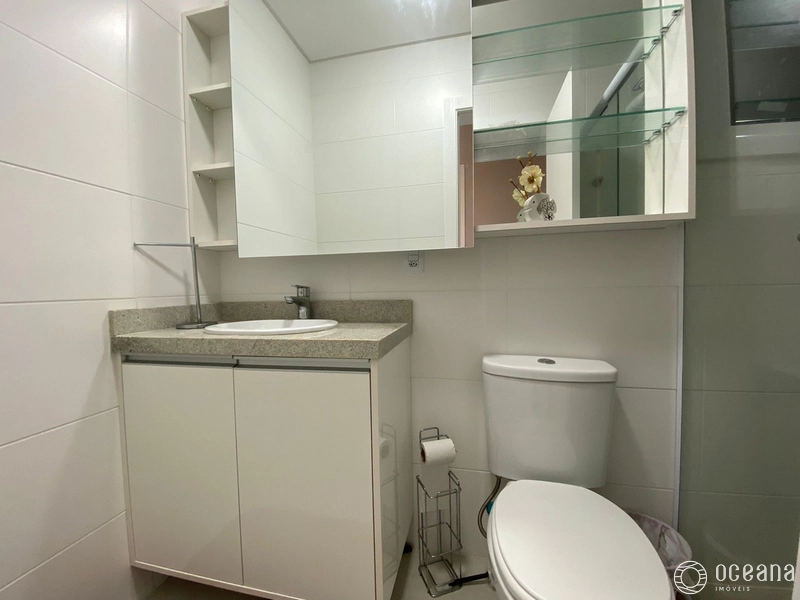 02 dormitórios, suíte, mobiliado e decorado, NO CENTRO DE CAPÃO!: 17ª foto da galeria de imagens do imóvel