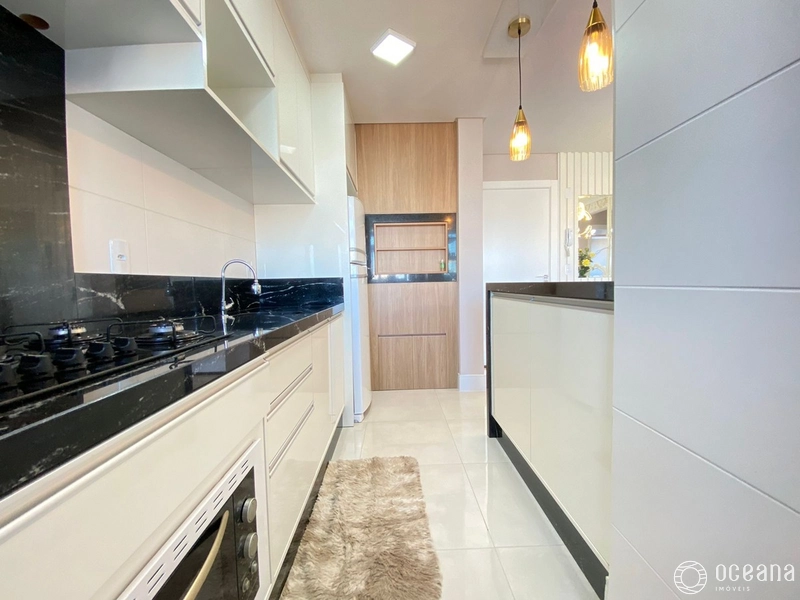 02 dormitórios, suíte, mobiliado e decorado, NO CENTRO DE CAPÃO!: 11ª foto da galeria de imagens do imóvel