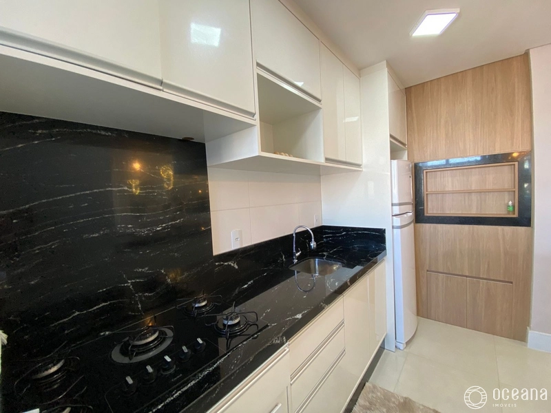 02 dormitórios, suíte, mobiliado e decorado, NO CENTRO DE CAPÃO!: 10ª foto da galeria de imagens do imóvel