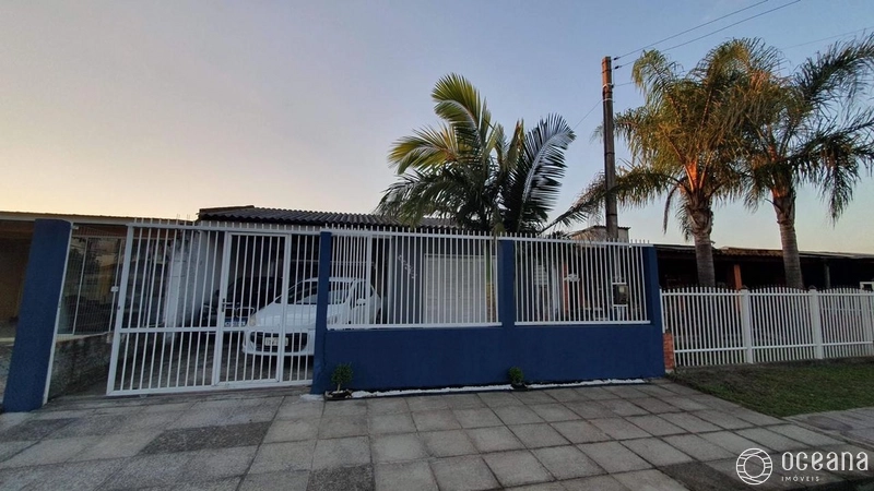 CASA DE 04 DORMITÓRIOS + ANEXO NA FRENTE: 3ª foto da galeria de imagens do imóvel