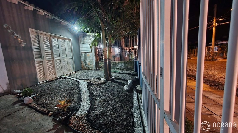 CASA DE 04 DORMITÓRIOS + ANEXO NA FRENTE: 7ª foto da galeria de imagens do imóvel