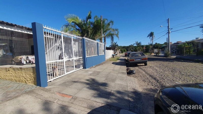 CASA DE 04 DORMITÓRIOS + ANEXO NA FRENTE: 5ª foto da galeria de imagens do imóvel