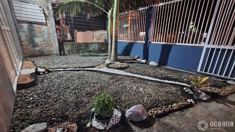 CASA DE 04 DORMITÓRIOS + ANEXO NA FRENTE: 8ª foto da galeria de imagens do imóvel