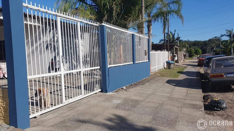 CASA DE 04 DORMITÓRIOS + ANEXO NA FRENTE: 2ª foto da galeria de imagens do imóvel
