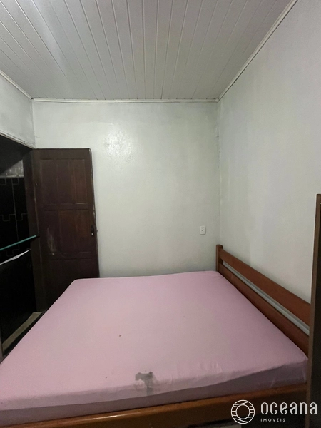 CASA DE 04 DORMITÓRIOS + ANEXO NA FRENTE: 5ª foto da galeria de imagens do imóvel