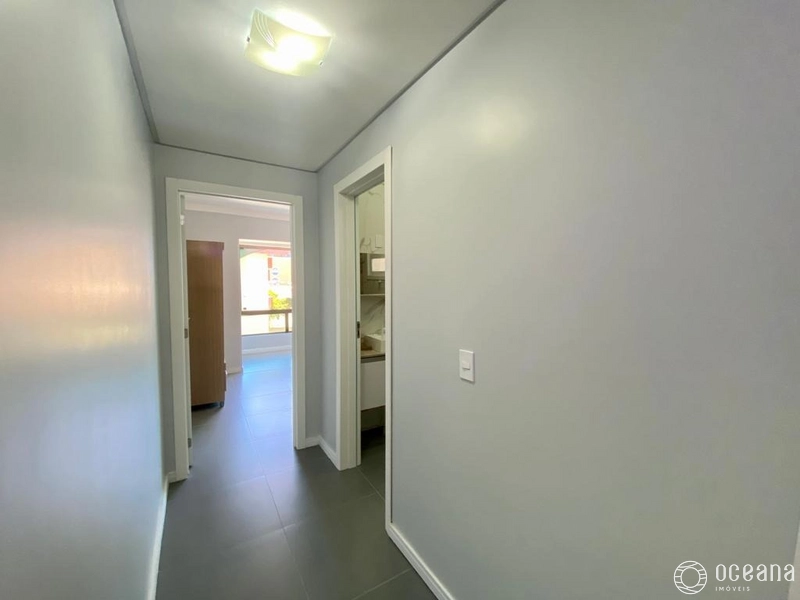 Apartamento de frente, no centro da cidade e com vista definida para o: 6ª foto da galeria de imagens do imóvel