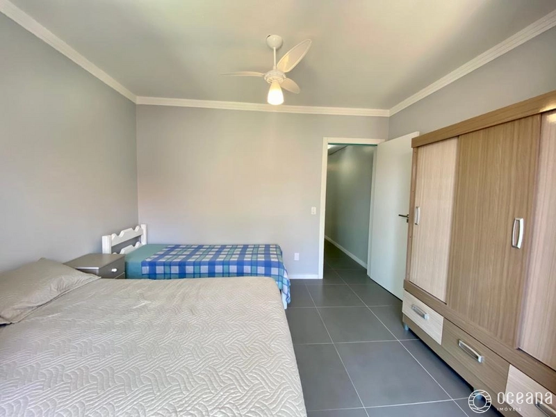 Apartamento de frente, no centro da cidade e com vista definida para o: 7ª foto da galeria de imagens do imóvel