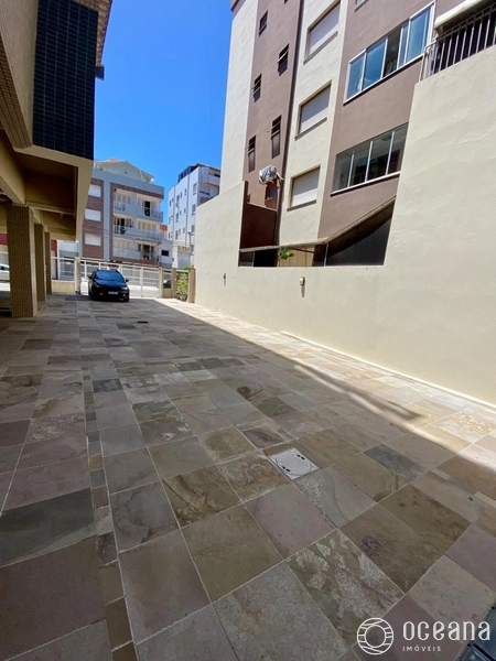 Apartamento de frente, no centro da cidade e com vista definida para o: 11ª foto da galeria de imagens do imóvel