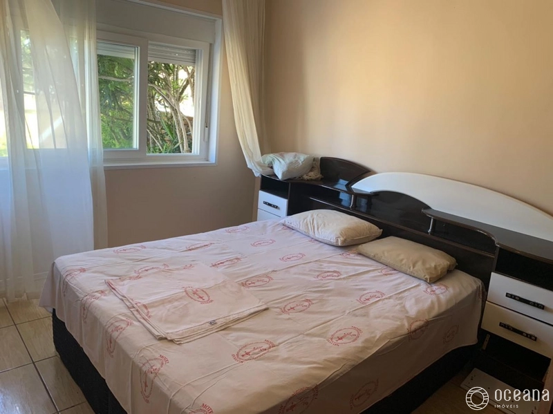 CASA LOCALIZADA EM ATLÂNTIDA - XANGRI-LÁ: 3ª foto da galeria de imagens do imóvel