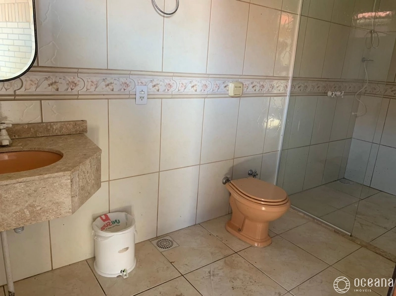 CASA LOCALIZADA EM ATLÂNTIDA - XANGRI-LÁ: 19ª foto da galeria de imagens do imóvel