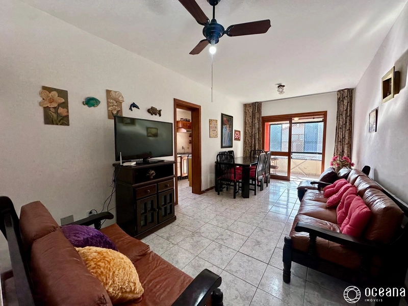 APARTAMENTO COM SACADA DE FRENTE, NO CENTRO DE CAPÃO DA CANOA!: 11ª foto da galeria de imagens do imóvel