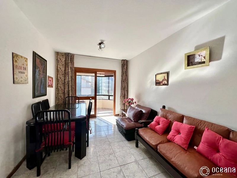 APARTAMENTO COM SACADA DE FRENTE, NO CENTRO DE CAPÃO DA CANOA!: 9ª foto da galeria de imagens do imóvel