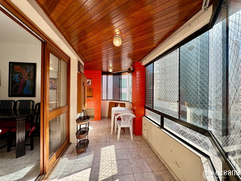 APARTAMENTO COM SACADA DE FRENTE, NO CENTRO DE CAPÃO DA CANOA!: 2ª foto da galeria de imagens do imóvel