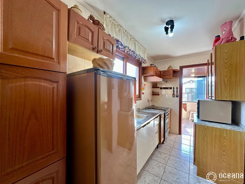 APARTAMENTO COM SACADA DE FRENTE, NO CENTRO DE CAPÃO DA CANOA!: 12ª foto da galeria de imagens do imóvel