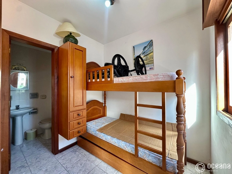 APARTAMENTO COM SACADA DE FRENTE, NO CENTRO DE CAPÃO DA CANOA!: 21ª foto da galeria de imagens do imóvel