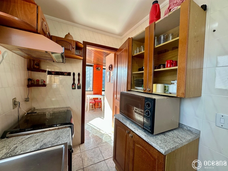 APARTAMENTO COM SACADA DE FRENTE, NO CENTRO DE CAPÃO DA CANOA!: 13ª foto da galeria de imagens do imóvel