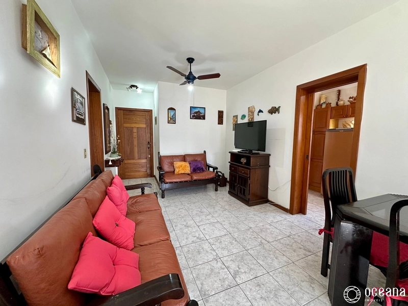 APARTAMENTO COM SACADA DE FRENTE, NO CENTRO DE CAPÃO DA CANOA!: 10ª foto da galeria de imagens do imóvel