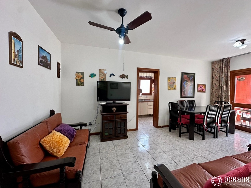 APARTAMENTO COM SACADA DE FRENTE, NO CENTRO DE CAPÃO DA CANOA!: 7ª foto da galeria de imagens do imóvel