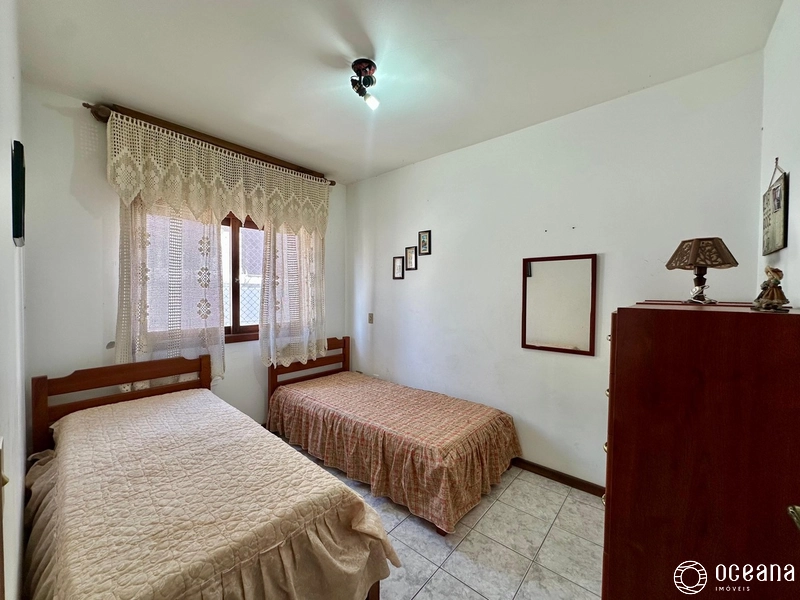 APARTAMENTO COM SACADA DE FRENTE, NO CENTRO DE CAPÃO DA CANOA!: 18ª foto da galeria de imagens do imóvel