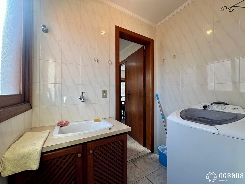 APARTAMENTO COM SACADA DE FRENTE, NO CENTRO DE CAPÃO DA CANOA!: 22ª foto da galeria de imagens do imóvel