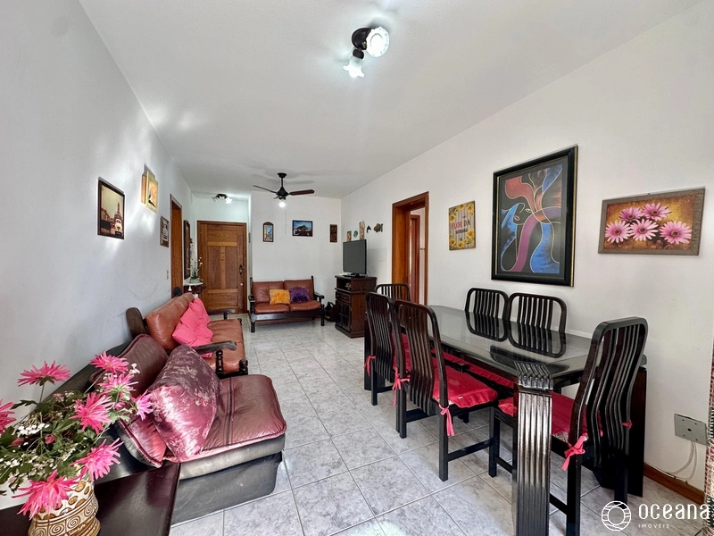 APARTAMENTO COM SACADA DE FRENTE, NO CENTRO DE CAPÃO DA CANOA!: 8ª foto da galeria de imagens do imóvel