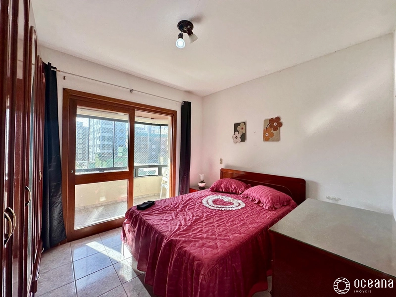 APARTAMENTO COM SACADA DE FRENTE, NO CENTRO DE CAPÃO DA CANOA!: 15ª foto da galeria de imagens do imóvel