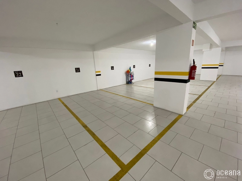 APARTAMENTO 02 DORMITÓRIOS: 11ª foto da galeria de imagens do imóvel