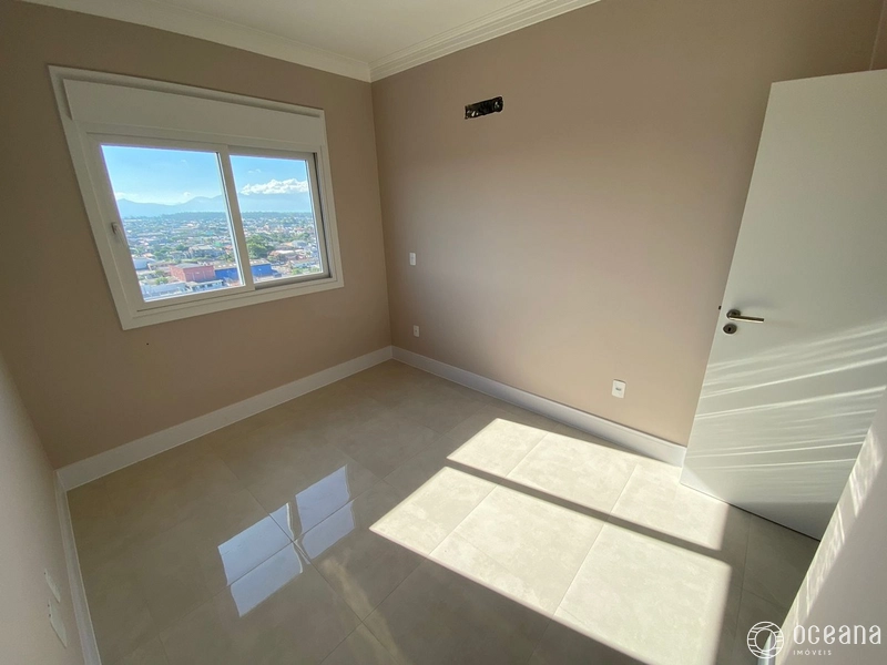 APARTAMENTO 02 DORMITÓRIOS: 7ª foto da galeria de imagens do imóvel