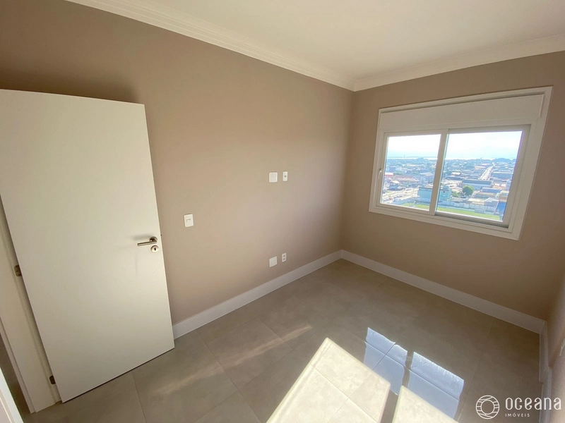 APARTAMENTO 02 DORMITÓRIOS: 8ª foto da galeria de imagens do imóvel