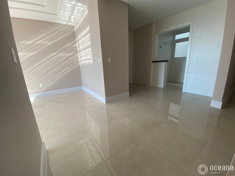 APARTAMENTO 02 DORMITÓRIOS: 4ª foto da galeria de imagens do imóvel