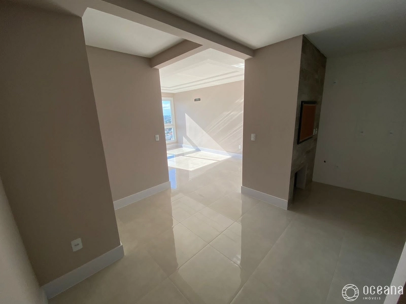 APARTAMENTO 02 DORMITÓRIOS: 2ª foto da galeria de imagens do imóvel