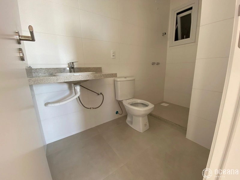 APARTAMENTO 02 DORMITÓRIOS: 10ª foto da galeria de imagens do imóvel
