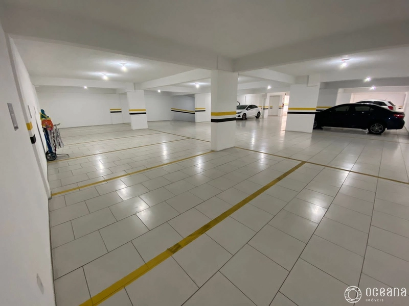 APARTAMENTO 02 DORMITÓRIOS: 13ª foto da galeria de imagens do imóvel
