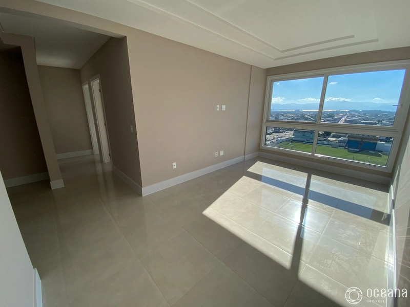 APARTAMENTO 02 DORMITÓRIOS: 1ª foto da galeria de imagens do imóvel