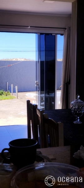 Casa 100 metros do mar atlatida sul: 8ª foto da galeria de imagens do imóvel